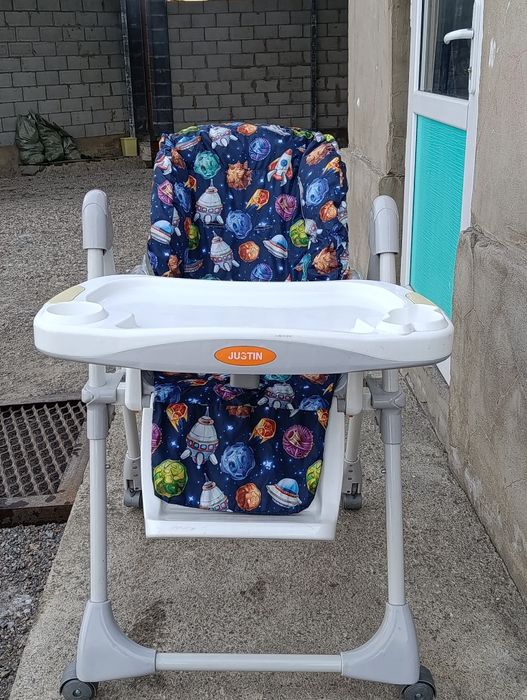 Продам детский столчик