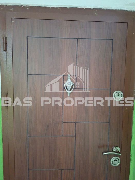 Продава се Тристаен апартамент в София, Красна поляна 2 - 110 кв.м за 1910 €/кв.м - Снимка #9