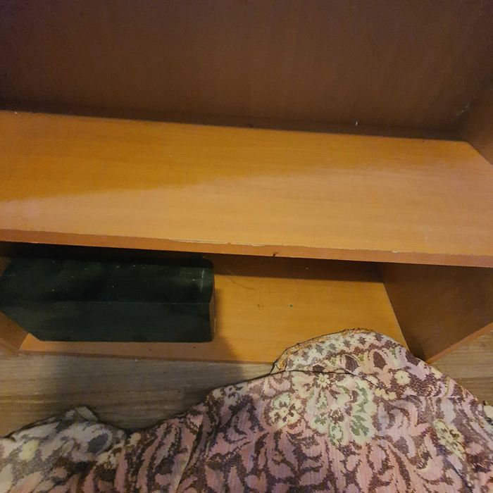 Бюро, офис мебели, секции