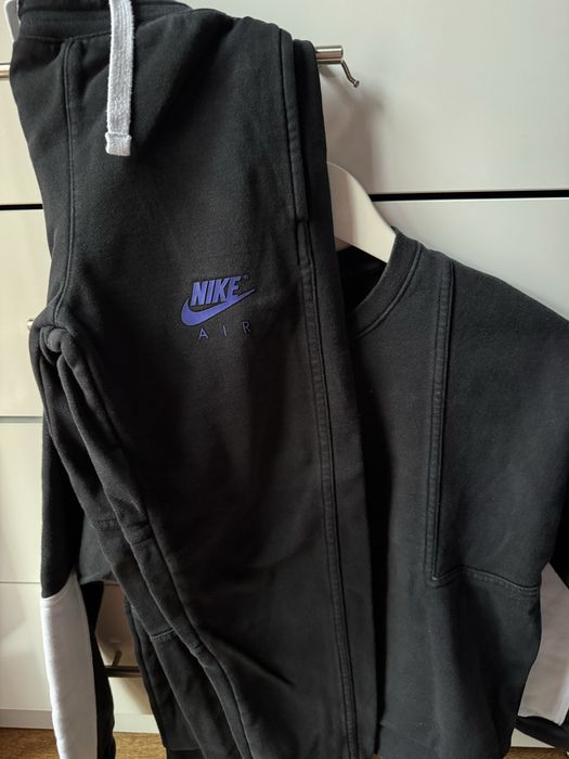 Детски анцунг Nike Tech Fleece