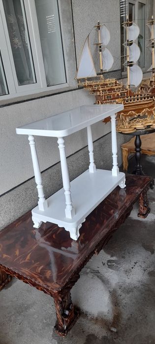 Мебель жихозлари ёгочдан