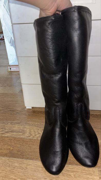 Маси универсал сатылады