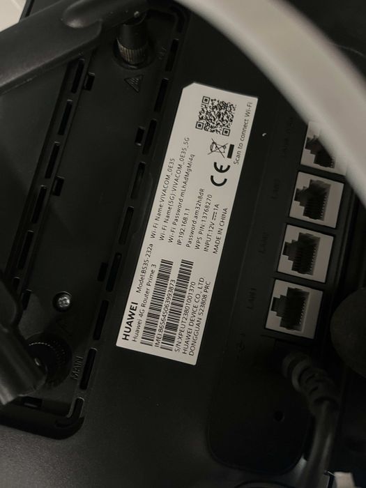 2 броя ляв стоп Ford Kuga 2 (2012-2019)