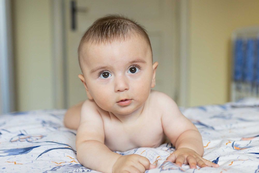 Fotograf pentru evenimente