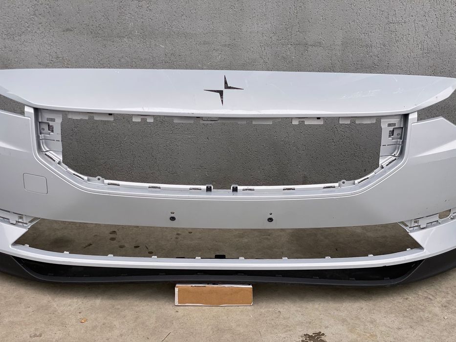 Bara fata VOLVO POLESTAR 2 31663678