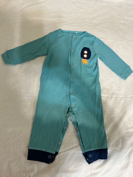 Детские вещи  carters , next