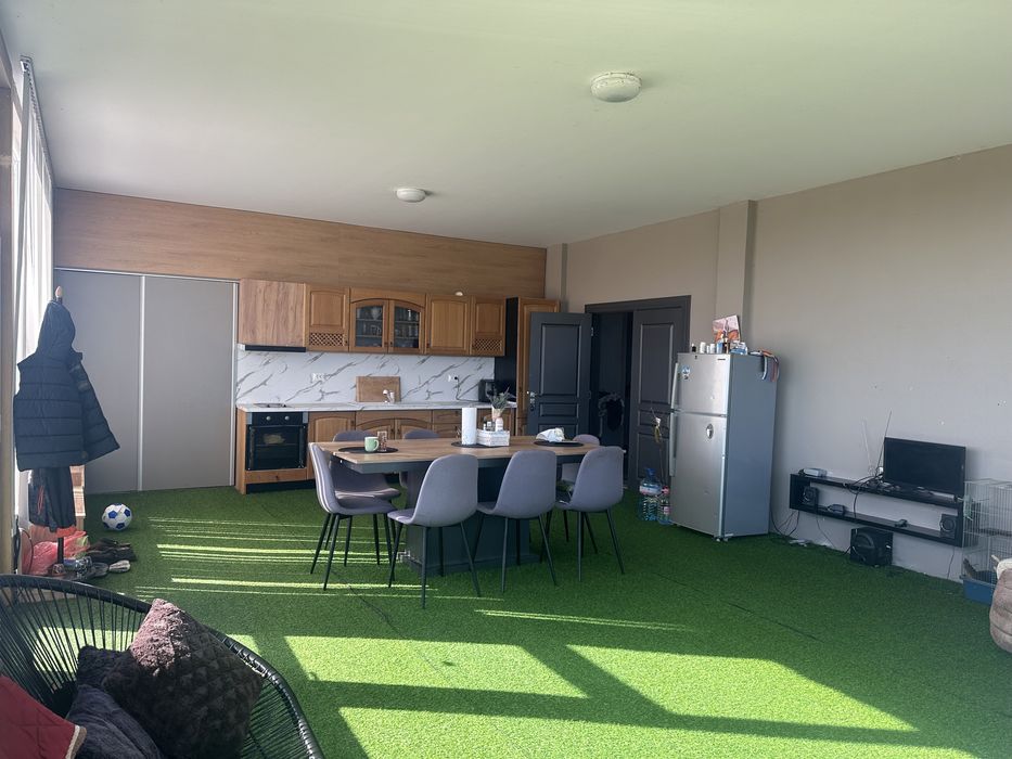 Дава се под наем Земеделски имот в к.к. Слънчев бряг -  кв.м за 765 € - Снимка #22