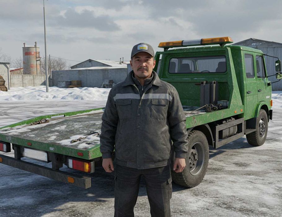 Evakuator xizmati | Эвакуатор Ташкент | Эвакуатор Хизмати