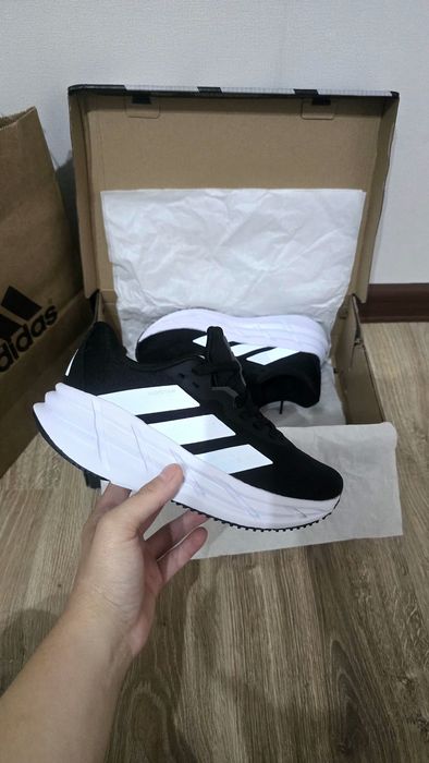 Adidas adistar 3