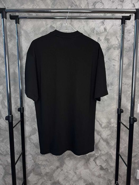 Tricou Balmain Premium