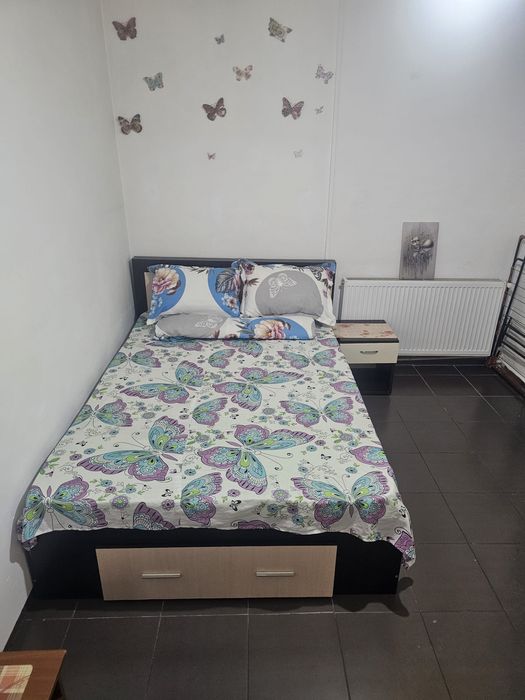 Camere de închiriat