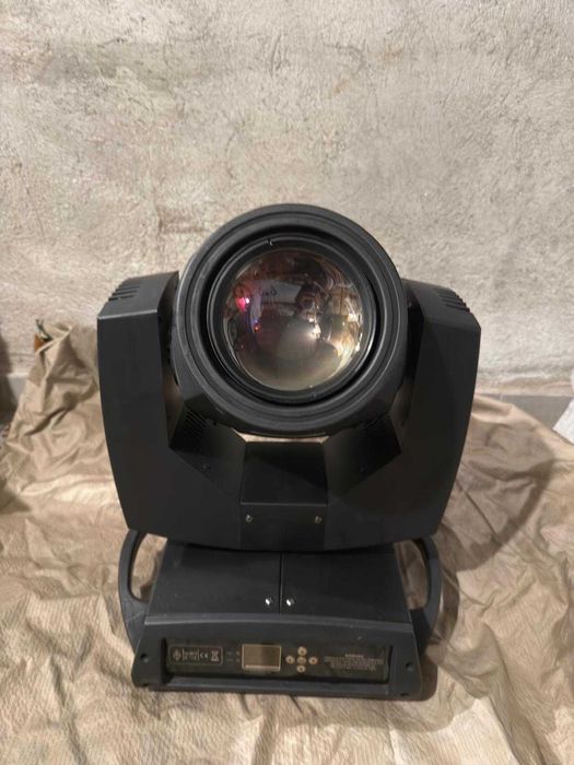 Moving Head Beam 230W profesional