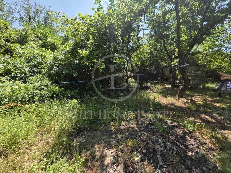 Продава се Парцел в с. Брестник, Област Пловдив - 600 кв.м за 50 €/кв.м - Снимка #5