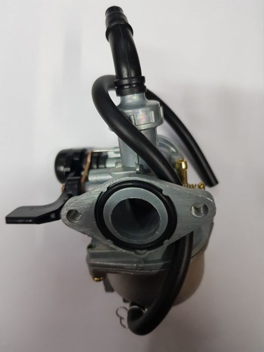 Carburator ATV 110cc