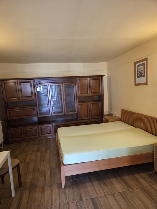 Închiriez garsonieră Oradea