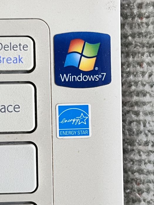 Продам ноутбук Sony