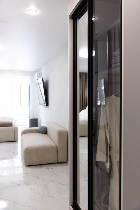 Квартира по часам аэропорт