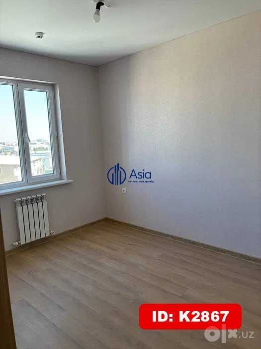 Tezda uy sotiladi  K2867 Bashkentda