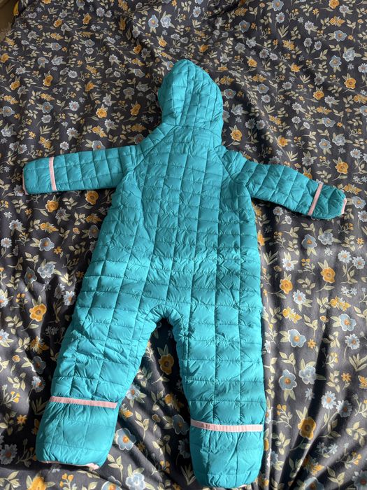 Детски ескимоси различни размери