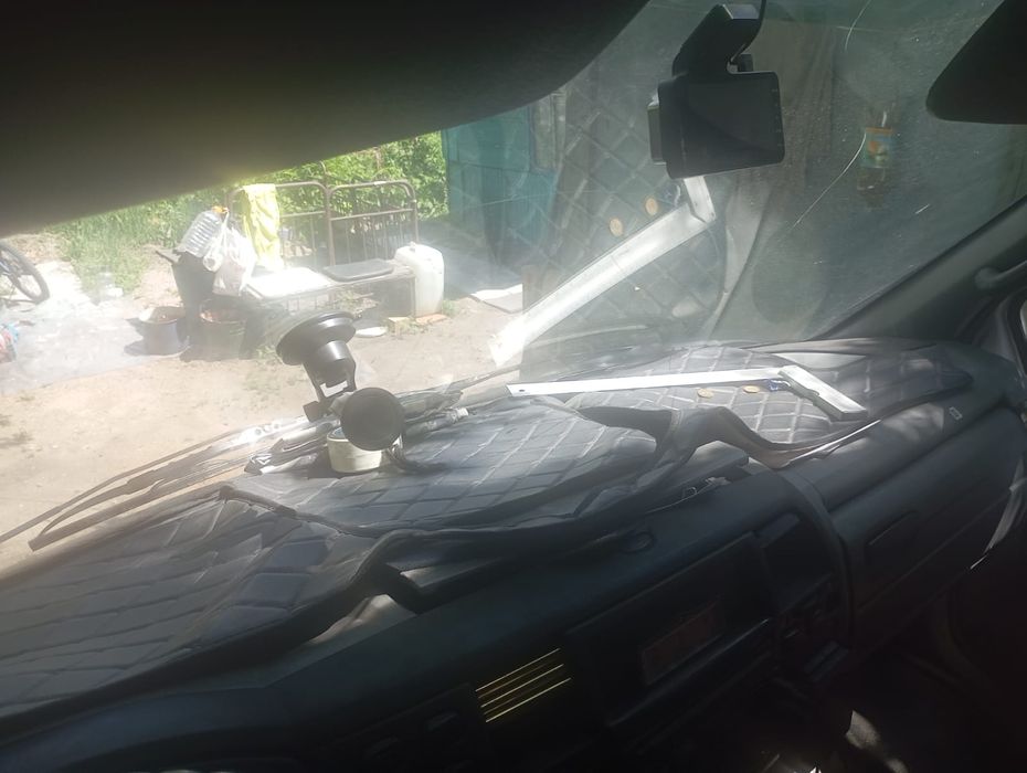 Газель 330210 продам