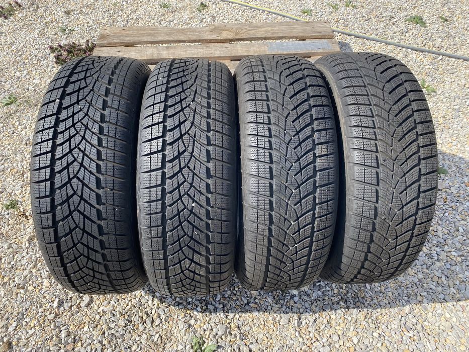 17 цола 5 х 114.3 мм Тойота C-HR , Аурис , Toyota Auris