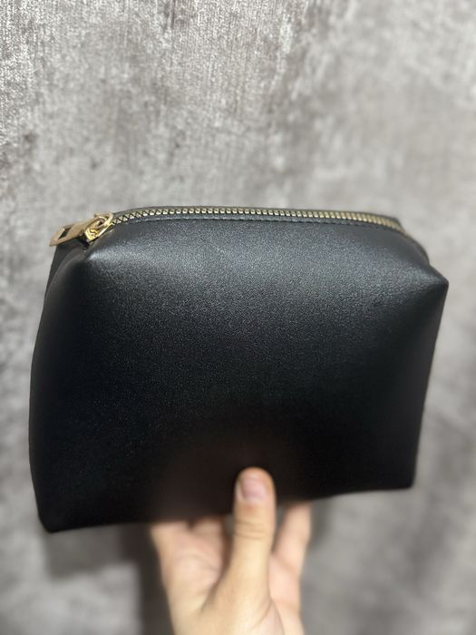 Новая женская сумка