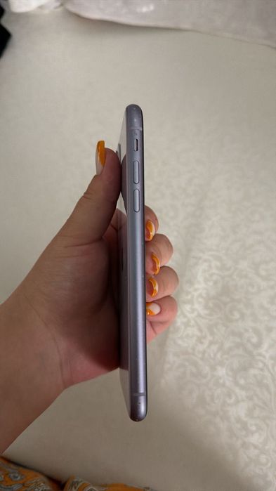 Iphone 11 128гбб