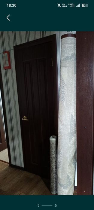 Разное разное вещи