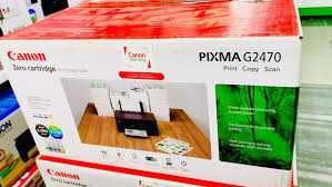 принтер  Canon PIXMA  оптовая цена любой ассортимент