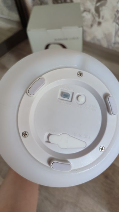 Светильник MadameCoco