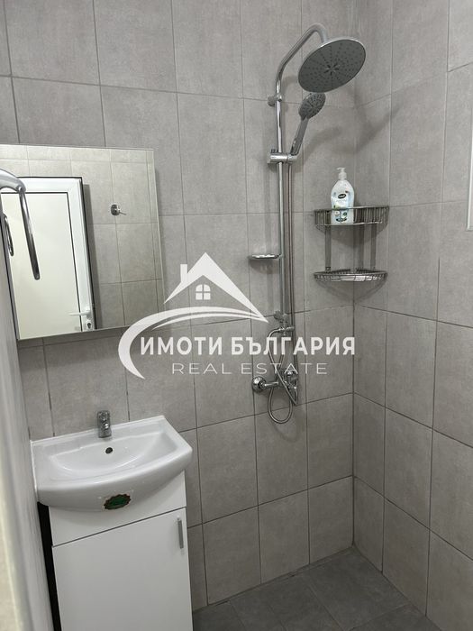 Продава се Тристаен апартамент в Карлово - 82 кв.м за 1690 €/кв.м - Снимка #11