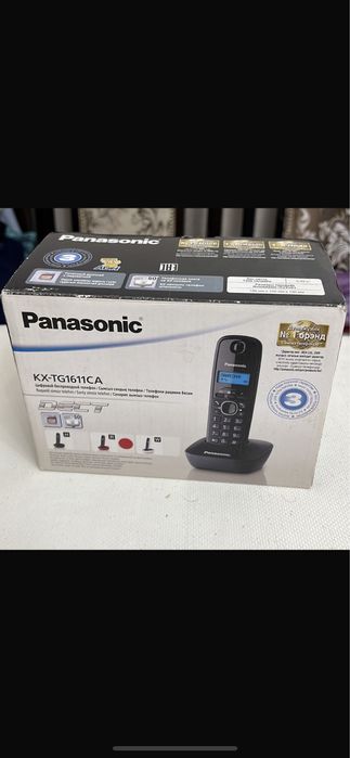 Мр3, Мр4 на запчасти