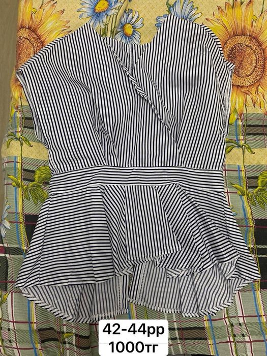 СРОЧНО продам вещи в хорошем качестве