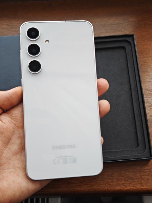 Samsung S24 128Gb 5G