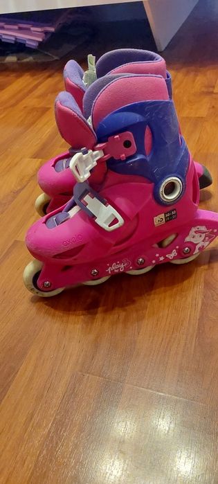 Ролери 30-32 номер