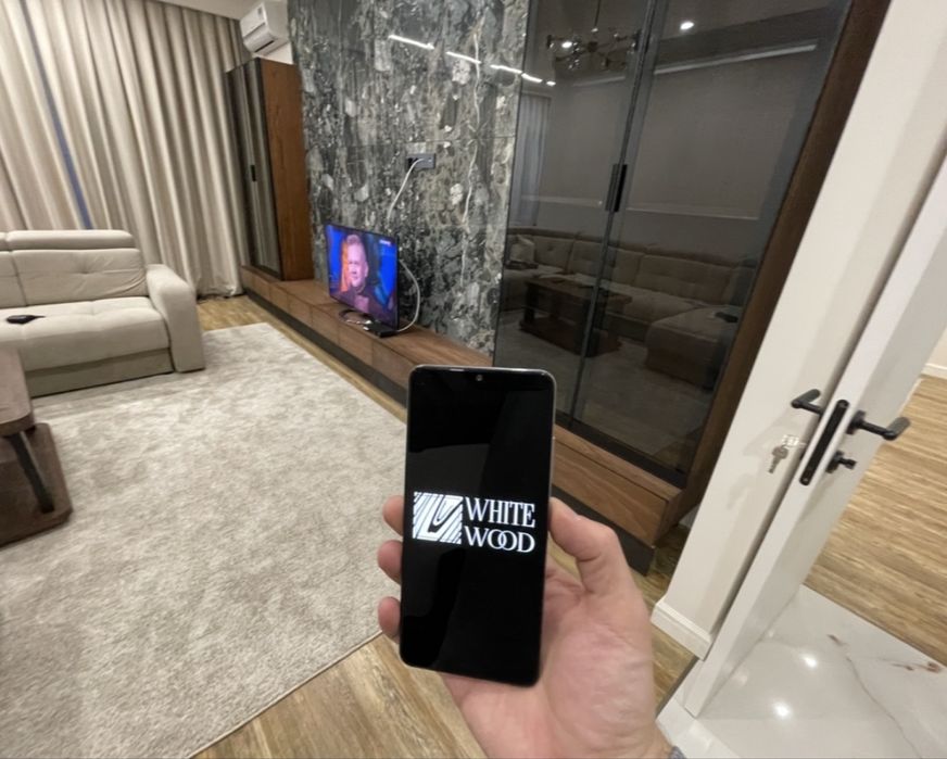 Мебель на заказ Алматы