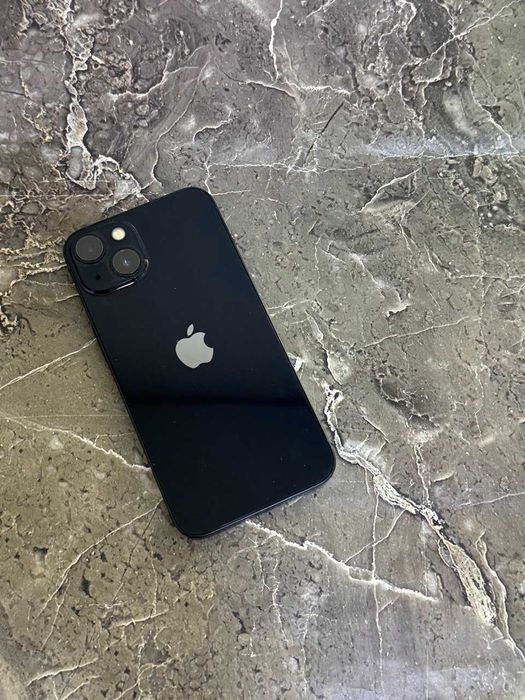Apple iPhone 13 128Gb (Актобе 403) ID: 913623