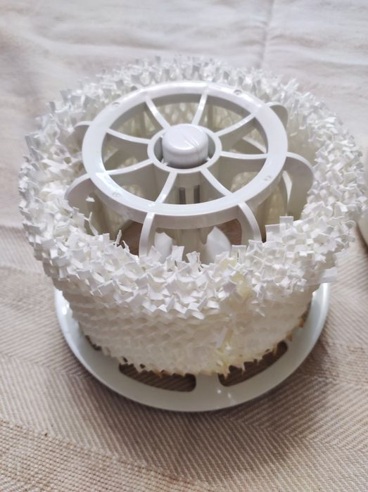 Увлажнитель воздуха Philips