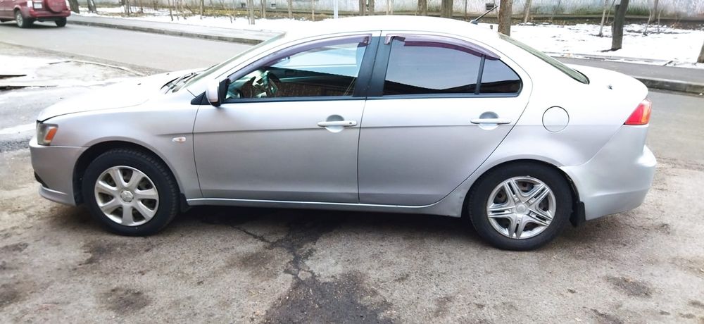 Машина  в аренду