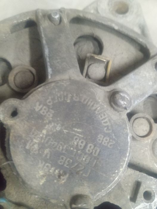 Продам Гур КамАЗ, насос гура