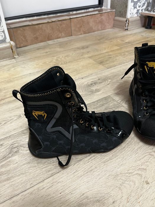 Боксёрский сатылады