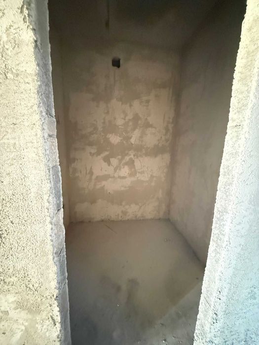 ЖК Манас 2 комнатная