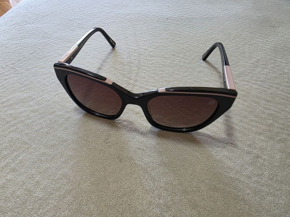 Дамски слънчеви очила KWIAT