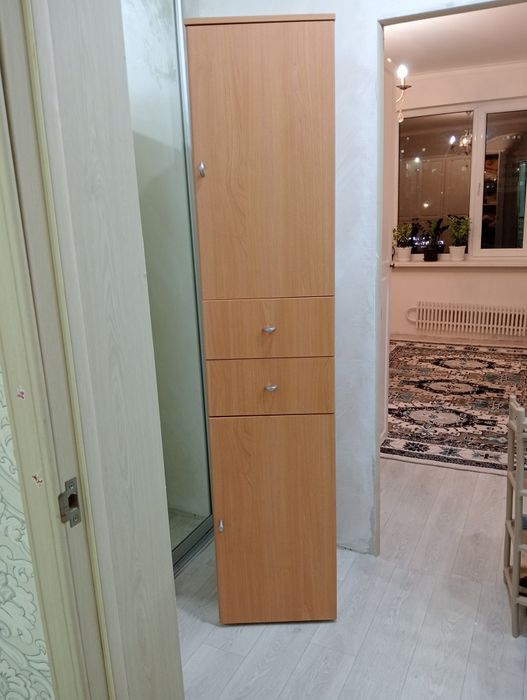 Камод продам юддщщщщ