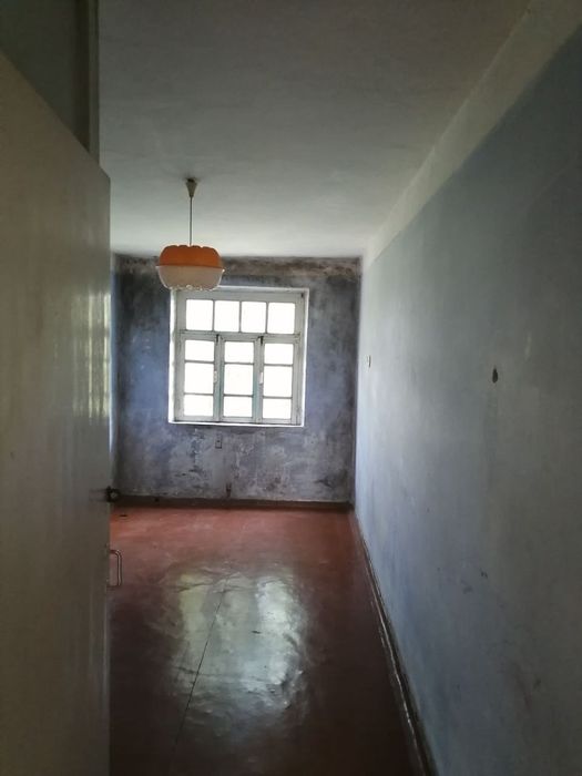 Сотилади/Ипотека  3/2/4 Военный Округ