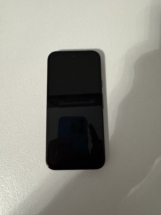 Google Pixel 8a in Garantie!