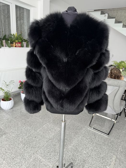 Haina de blana 2 in 1