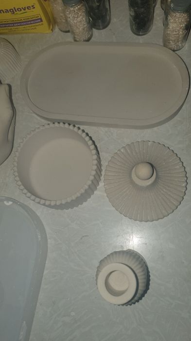 Продам декор для дома