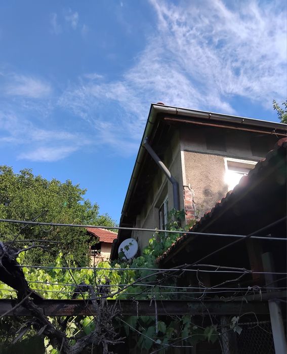 Продава се Къща в с. Баланово, Област Кюстендил - 100 кв.м за 420 €/кв.м - Снимка #2