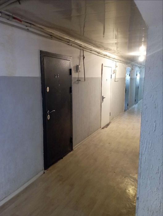 СРОЧНО Продаётся Квартира